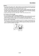 Preview for 32 page of Yamaha FJR1300A(X) Service Manual