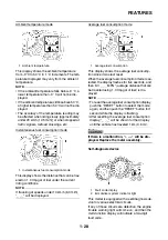 Preview for 37 page of Yamaha FJR1300A(X) Service Manual