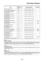 Preview for 70 page of Yamaha FJR1300A(X) Service Manual