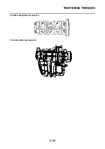 Preview for 71 page of Yamaha FJR1300A(X) Service Manual