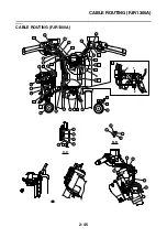 Preview for 96 page of Yamaha FJR1300A(X) Service Manual