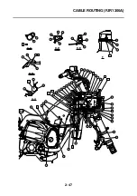 Preview for 98 page of Yamaha FJR1300A(X) Service Manual