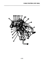 Preview for 102 page of Yamaha FJR1300A(X) Service Manual