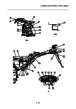 Preview for 106 page of Yamaha FJR1300A(X) Service Manual