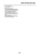 Preview for 111 page of Yamaha FJR1300A(X) Service Manual