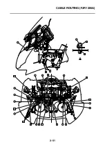 Preview for 112 page of Yamaha FJR1300A(X) Service Manual