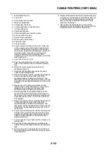 Preview for 113 page of Yamaha FJR1300A(X) Service Manual