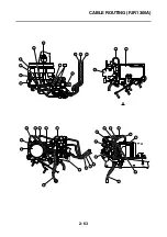 Preview for 114 page of Yamaha FJR1300A(X) Service Manual