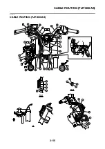 Preview for 116 page of Yamaha FJR1300A(X) Service Manual