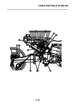 Preview for 120 page of Yamaha FJR1300A(X) Service Manual