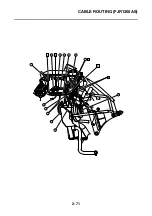 Preview for 122 page of Yamaha FJR1300A(X) Service Manual