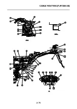 Preview for 126 page of Yamaha FJR1300A(X) Service Manual