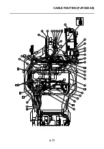 Preview for 128 page of Yamaha FJR1300A(X) Service Manual