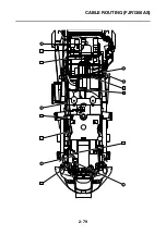 Preview for 130 page of Yamaha FJR1300A(X) Service Manual