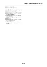 Preview for 135 page of Yamaha FJR1300A(X) Service Manual