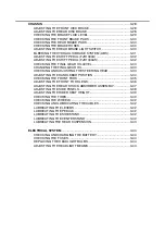 Preview for 138 page of Yamaha FJR1300A(X) Service Manual