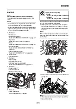 Preview for 144 page of Yamaha FJR1300A(X) Service Manual