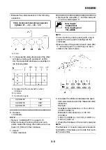 Preview for 145 page of Yamaha FJR1300A(X) Service Manual