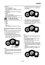 Preview for 148 page of Yamaha FJR1300A(X) Service Manual