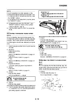 Preview for 149 page of Yamaha FJR1300A(X) Service Manual