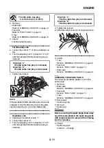 Preview for 150 page of Yamaha FJR1300A(X) Service Manual