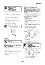 Preview for 151 page of Yamaha FJR1300A(X) Service Manual