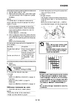 Preview for 153 page of Yamaha FJR1300A(X) Service Manual