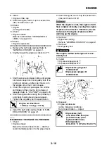 Preview for 155 page of Yamaha FJR1300A(X) Service Manual