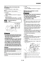 Preview for 157 page of Yamaha FJR1300A(X) Service Manual