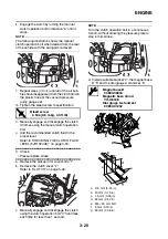 Preview for 159 page of Yamaha FJR1300A(X) Service Manual