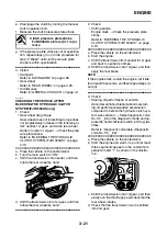 Preview for 160 page of Yamaha FJR1300A(X) Service Manual