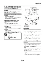 Preview for 168 page of Yamaha FJR1300A(X) Service Manual