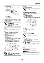 Preview for 172 page of Yamaha FJR1300A(X) Service Manual