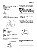 Preview for 173 page of Yamaha FJR1300A(X) Service Manual