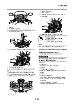 Preview for 174 page of Yamaha FJR1300A(X) Service Manual