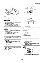 Preview for 175 page of Yamaha FJR1300A(X) Service Manual