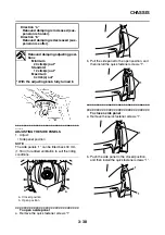 Preview for 177 page of Yamaha FJR1300A(X) Service Manual