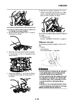 Preview for 179 page of Yamaha FJR1300A(X) Service Manual