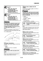 Preview for 181 page of Yamaha FJR1300A(X) Service Manual