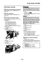 Preview for 183 page of Yamaha FJR1300A(X) Service Manual