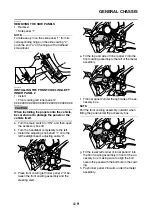 Preview for 196 page of Yamaha FJR1300A(X) Service Manual