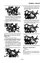 Preview for 197 page of Yamaha FJR1300A(X) Service Manual