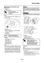 Preview for 217 page of Yamaha FJR1300A(X) Service Manual