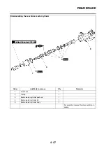 Preview for 234 page of Yamaha FJR1300A(X) Service Manual