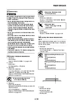 Preview for 237 page of Yamaha FJR1300A(X) Service Manual