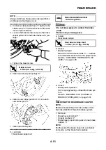 Preview for 238 page of Yamaha FJR1300A(X) Service Manual