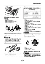 Preview for 239 page of Yamaha FJR1300A(X) Service Manual