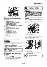 Preview for 242 page of Yamaha FJR1300A(X) Service Manual