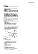 Preview for 243 page of Yamaha FJR1300A(X) Service Manual