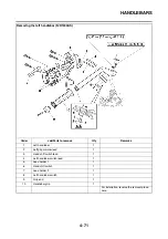 Preview for 258 page of Yamaha FJR1300A(X) Service Manual